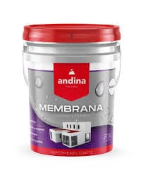 Membrana Impermeabilizante